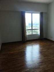 Parkshore (D15), Condominium #121166862